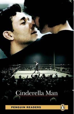 Cinderella Man