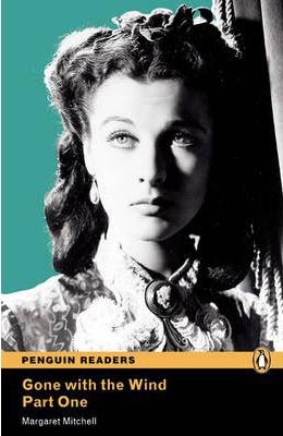 Gone with the Wind - Part One