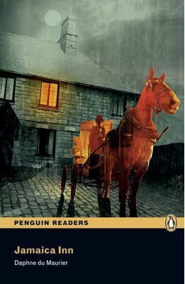 Jamaica Inn