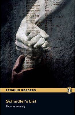 Schindler's List