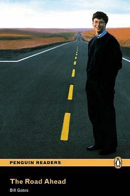 The Road Ahead