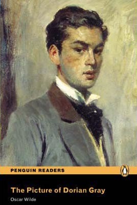 The Picture of Dorian Gray
