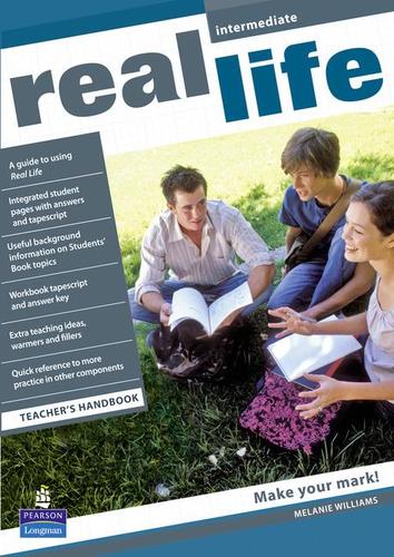 Real Life Intermediate