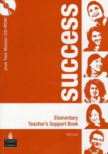 Success Elementary