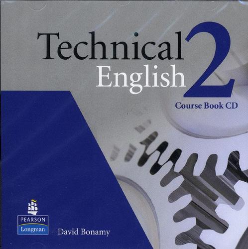 Technical English 2