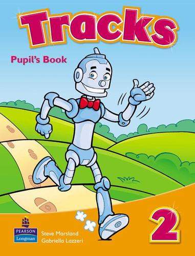 Tracks 2