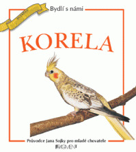 Bydli s nami korela