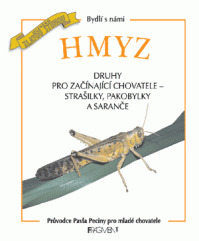 Hmyz