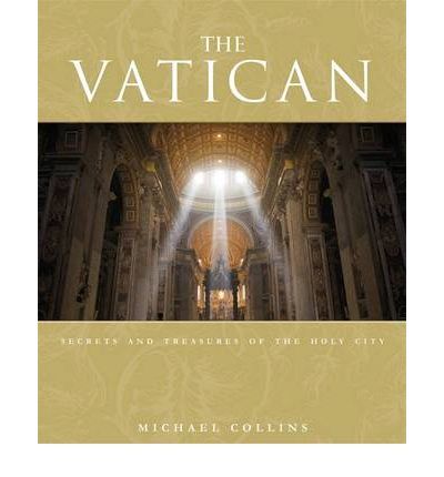 Vatican