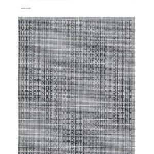 Nicolai Moire Index