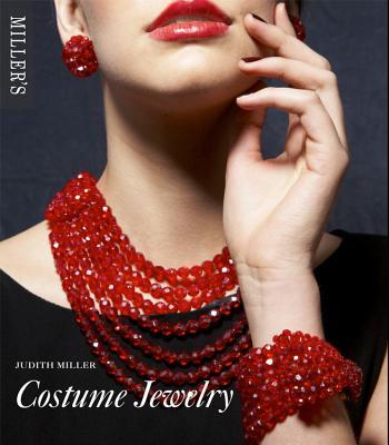 Millers Costume Jewellery
