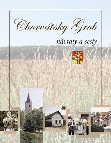 Chorvátsky Grob