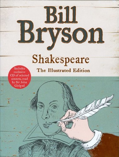 Shakespeare