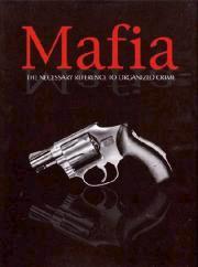 Millenium:Maffia