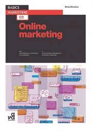 Basics Marketing - Online Marketing