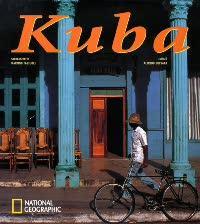 Kuba