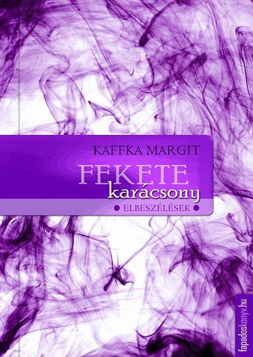 Fekete karácsony