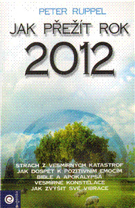 Jak přežít rok 2012?