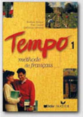 Tempo 1