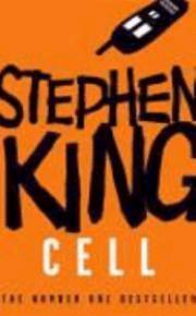 The Cell