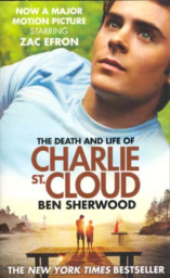 Death and Life of Charlie St. Cloud