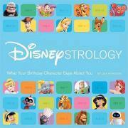 Disneystrology