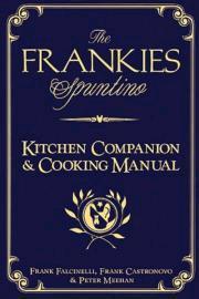 Frankies Spuntino