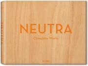 Neutra Complete Works