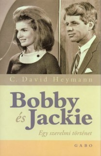 Bobby és Jackie Egy szerelmi történet