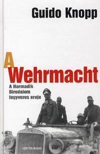 Wehrmacht