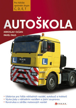 Autoškola