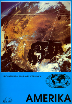 Amerika /Scientia