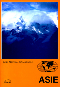 Asie / Scientia