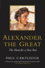 Alexander the Great - The Hung for a New Past
