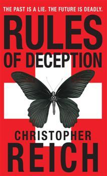 Rules of Deception