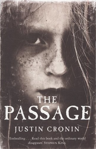 The Passage