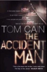 Accident Man