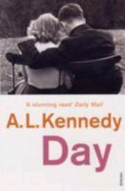 Day