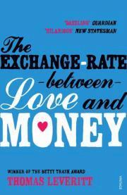 Exchange-rate