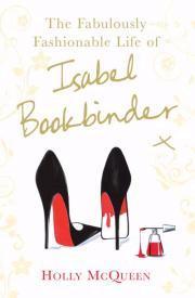 Fabulously fasionable life