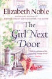 Girl next door