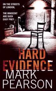 Hard evidence