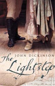 Lightstep
