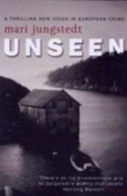 Unseen