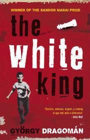White king