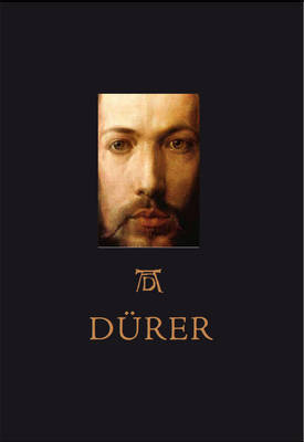 Durer