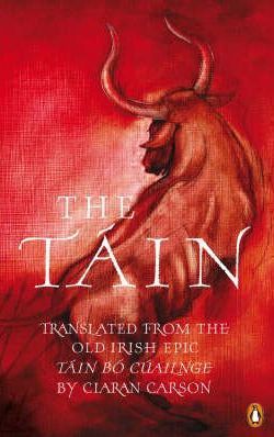 The Táin