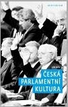 Česká parlamentí kultura