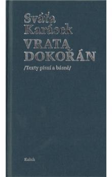 Vrata dokořán