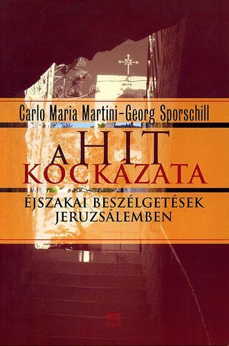 A hit kockázata